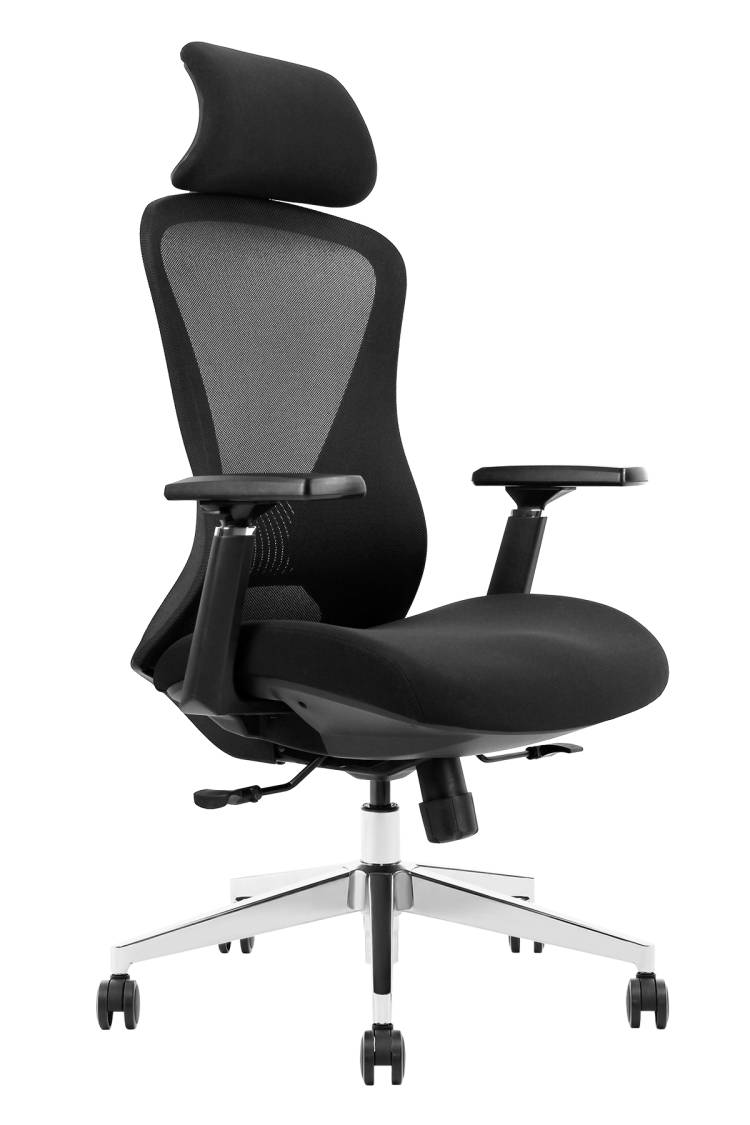 Manager Chairs - Window Office Furniture