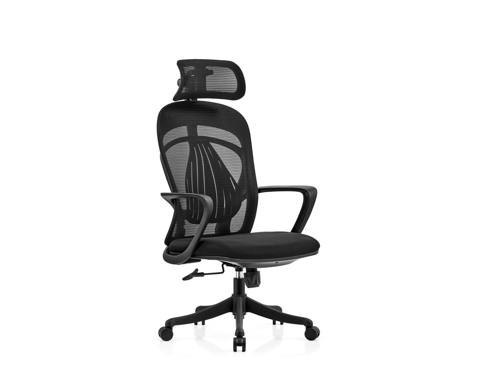 MANAGER CHAIRS